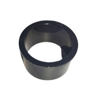 Втулка кронштейна гідророзподільника(вир-во Білорусь,МТЗ)