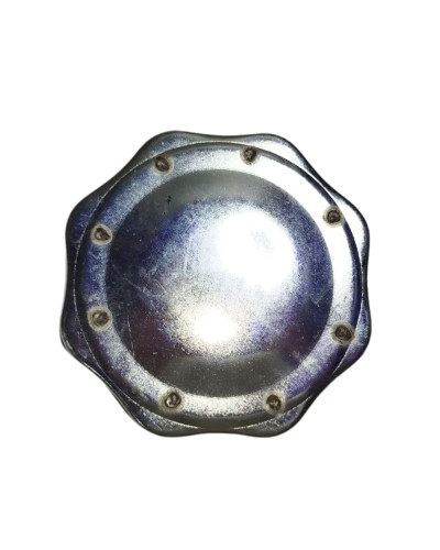 Кришка паливного баку