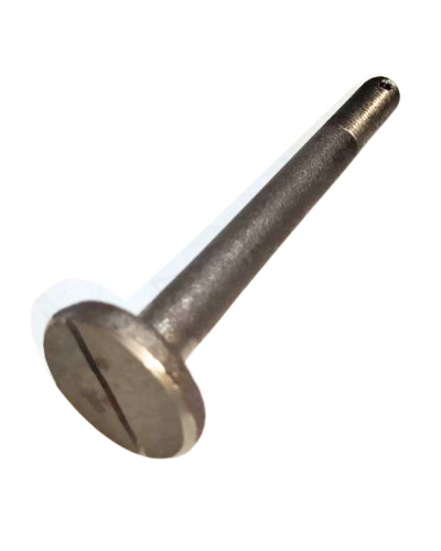 Болт стяжний первинного вала