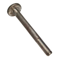 Болт стяжний первинного вала