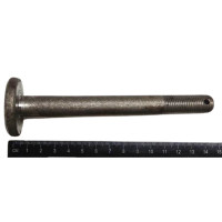 Болт стяжний первинного вала