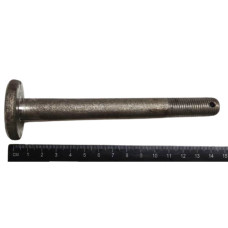 Болт стяжний первинного вала