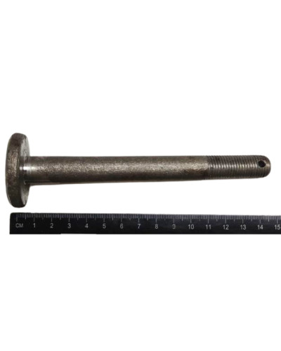 Болт стяжний первинного вала