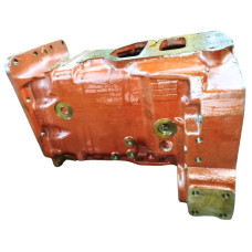 Корпус зчеплення МТЗ-922,923(вир-во Білорусь,МТЗ)