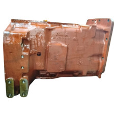 Корпус зчеплення МТЗ-922,923(вир-во Білорусь,МТЗ)