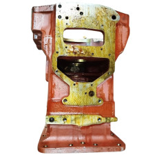 Корпус зчеплення МТЗ-922,923(вир-во Білорусь,МТЗ)