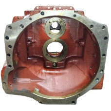 Корпус зчеплення МТЗ-922,923(вир-во Білорусь,МТЗ)
