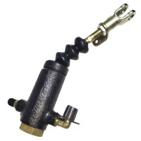 Циліндр робочий(керув.зчепленням,мокр.тормозом)МТЗ-822/922/923/1222(вир-во Білорусь,ТМ"Салео")