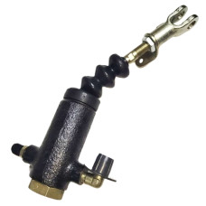 Циліндр робочий(керув.зчепленням,мокр.тормозом)МТЗ-822/922/923/1222(вир-во Білорусь,ТМ"Салео")