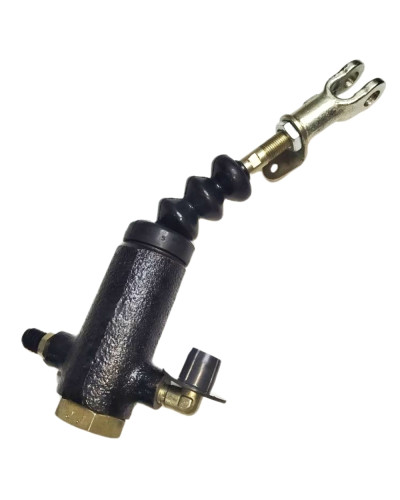 Циліндр робочий(керув.зчепленням,мокр.тормозом)МТЗ-822/922/923/1222(вир-во Білорусь,ТМ"Салео")