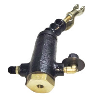 Циліндр робочий(керув.зчепленням,мокр.тормозом)МТЗ-822/922/923/1222(вир-во Білорусь,ТМ"Салео")