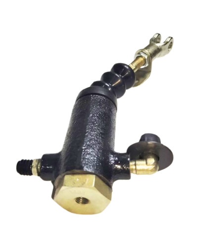 Циліндр робочий(керув.зчепленням,мокр.тормозом)МТЗ-822/922/923/1222(вир-во Білорусь,ТМ"Салео")