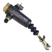 Циліндр робочий(керув.зчепленням,мокр.тормозом)МТЗ-822/922/923/1222(вир-во Білорусь,ТМ"Салео")