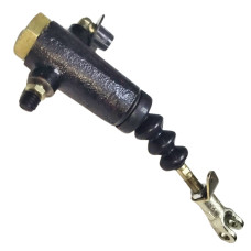 Циліндр робочий(керув.зчепленням,мокр.тормозом)МТЗ-822/922/923/1222(вир-во Білорусь,ТМ"Салео")