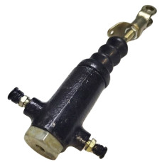 Циліндр робочий(керув.зчепленням,мокр.тормозом)МТЗ-2022(вир-во Білорусь,ТМ"Салео")