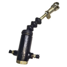 Циліндр робочий(керув.зчепленням,мокр.тормозом)МТЗ-2022(вир-во Білорусь,ТМ"Салео")