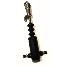 Циліндр робочий(керув.зчепленням,мокр.тормозом)МТЗ-2022(вир-во Білорусь,ТМ"Салео")