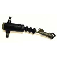 Циліндр робочий(керув.зчепленням,мокр.тормозом)МТЗ-2022(вир-во Білорусь,ТМ"Салео")