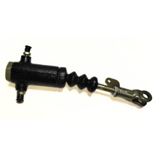 Циліндр робочий(керув.зчепленням,мокр.тормозом)МТЗ-2022(вир-во Білорусь,ТМ"Салео")