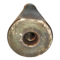 Піввісь МТЗ-1221(вир-во Білорусь,МТЗ)