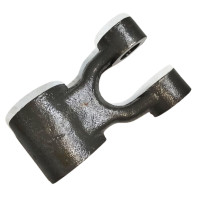 Важіль задньої навіски  Т-25, 14,56,179-1