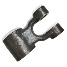 Важіль задньої навіски  Т-25, 14,56,179-1