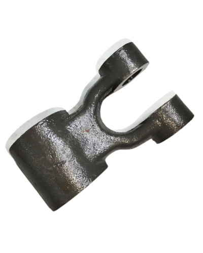 Важіль задньої навіски  Т-25, 14,56,179-1