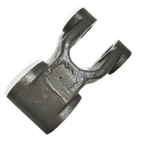 Важіль задньої навіски  Т-25, 14,56,179-1