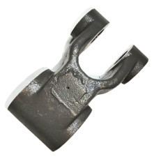 Важіль задньої навіски  Т-25, 14,56,179-1