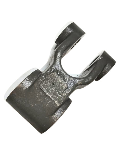 Важіль задньої навіски  Т-25, 14,56,179-1