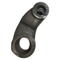 Важіль задньої навіски  Т-25, 14,56,179-1