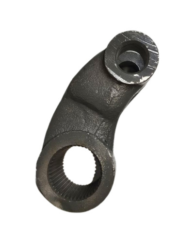 Важіль задньої навіски  Т-25, 14,56,179-1