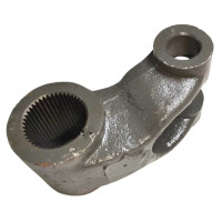 Важіль задньої навіски  Т-25, 14,56,179-1