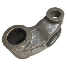 Важіль задньої навіски  Т-25, 14,56,179-1