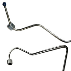 Трубка паливна 2-цилиндра Т-25 Д37М-1104200-21