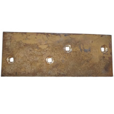 Боковина ПЛЖ 51501