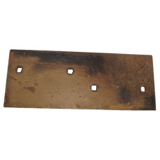 Боковина ПЛЖ 51501