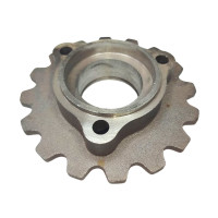 Зірочка СЗГ 00.123