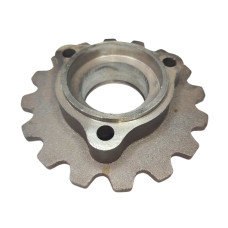 Зірочка СЗГ 00.123