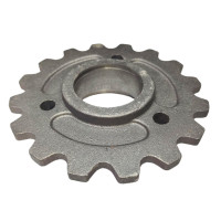 Зірочка СЗГ 00.123