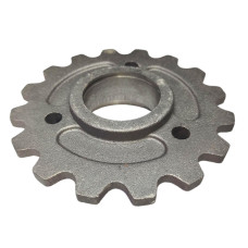 Зірочка СЗГ 00.123