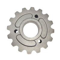 Зірочка СЗГ 00.123