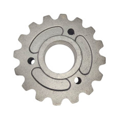 Зірочка СЗГ 00.123