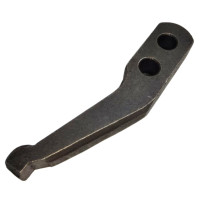 Важіль віджимний (підсиленої корзини) (вир-во Білорусь,БЗТДіА)