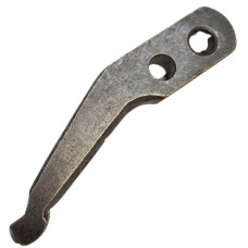 Важіль віджимний (підсиленої корзини) (вир-во Білорусь,БЗТДіА)