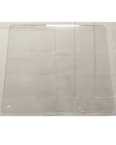 Скло вітрове 1025х805(вир-во Білорусь,Гомельскло)