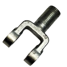 Вилка (вир-во Білорусь,БЗТДіА)