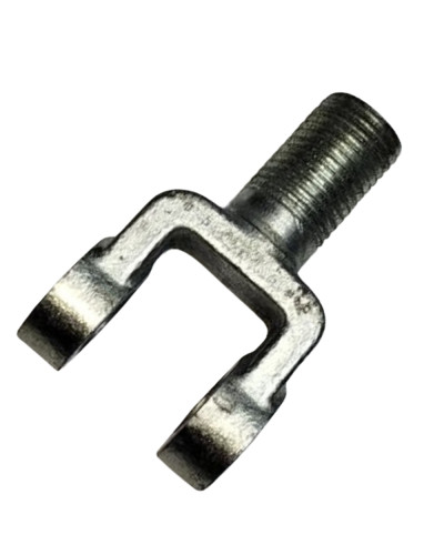 Вилка (вир-во Білорусь,БЗТДіА)