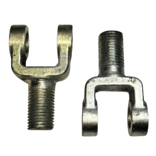 Вилка (вир-во Білорусь,БЗТДіА)