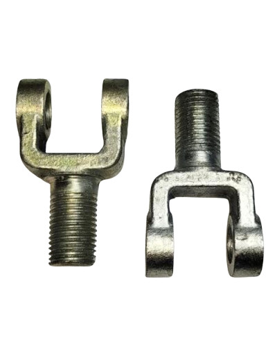 Вилка (вир-во Білорусь,БЗТДіА)